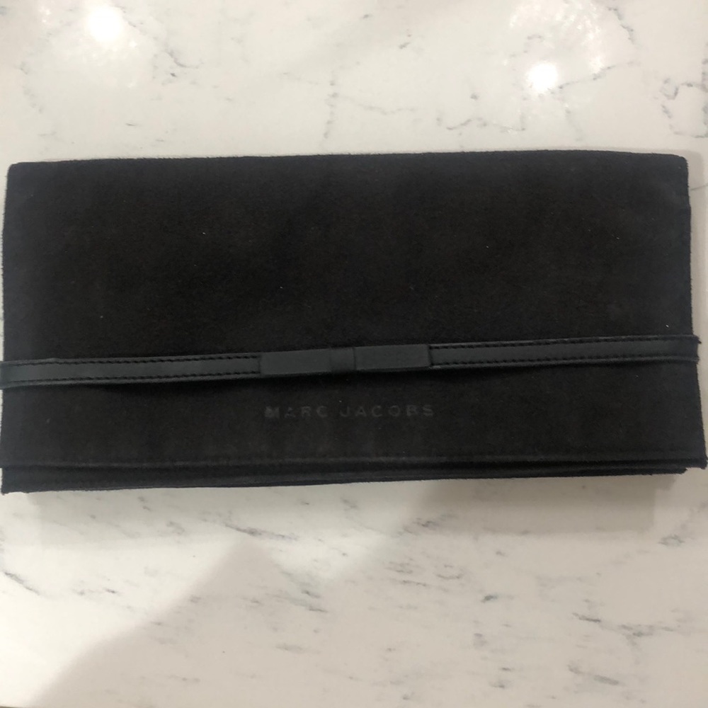 Marc Jacobs Clutch